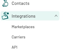 api-integration-column.jpg